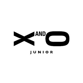 XandO Junior