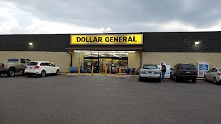 Dollar General