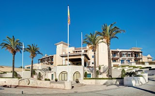 Ona Mar Menor - Golf Resort & Spa