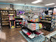 Photo of The Four Nineteen Smoke Co - 3015 North Holland Sylvania Road, Toledo, OH 43615, USA