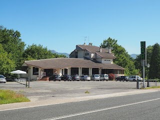 Aritzalko - Hotel Restaurante