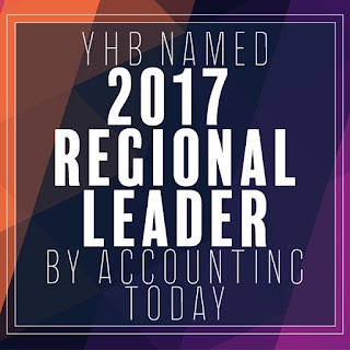 YHB | CPAs & Consultants