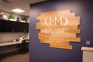 Christine Meyer, MD and Associates