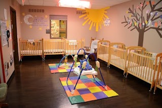 Children's Choice Early Learning Center