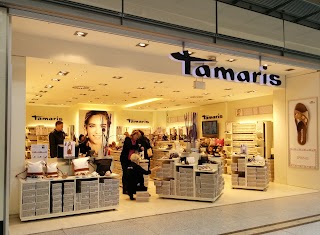 Tamaris Store Potsdam