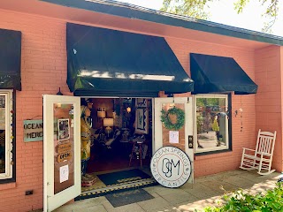 Ocean Springs Mercantile