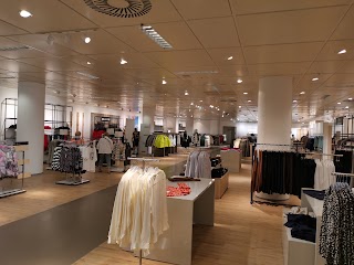 aachener das Modehaus in Flensburg