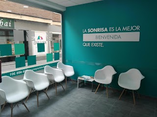 Dental Company Bolaños