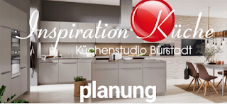Küchenstudio Bürstadt