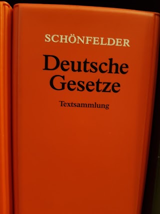 Rechtsanwälte und Notariat Schulenburg&Kollegen