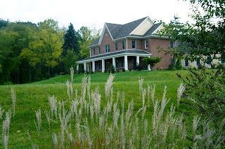 Kennett Square Veterinary Hospital