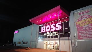 SB Möbel Boss