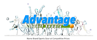 Advantage Sport Supply, LLC