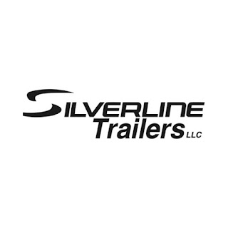 Silverline Trailers - Marianna