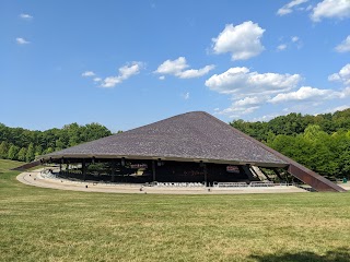 Blossom Music Center