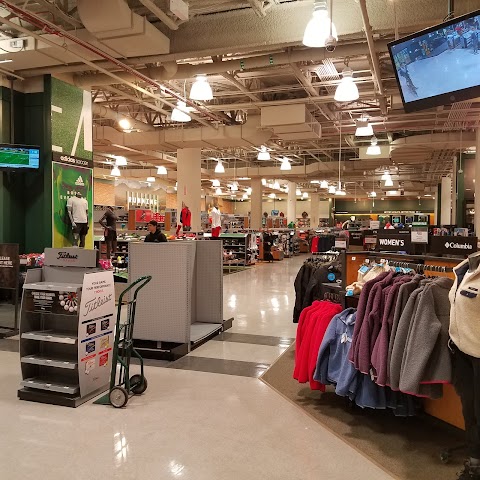 DICK'S Sporting Goods