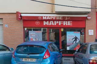 MAPFRE