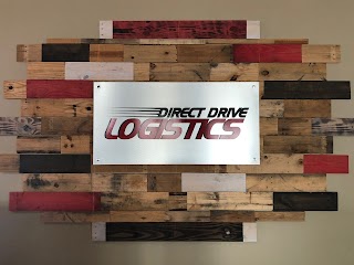 Direct Drive Logistics - Milwaukee