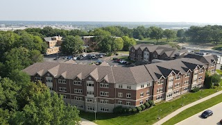 Augustana College