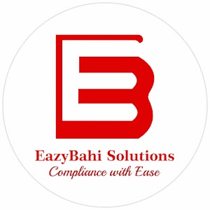 Eazybahi Solutions Private Limited