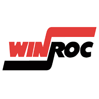 Winroc Corporation