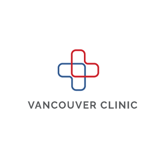 Vancouver Clinic | Gresham Square