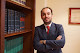 Foto de Eduardo Iglesias Rodríguez IGLESIAS ABOGADOS - Calle Valencia, 45, Salamanca, España