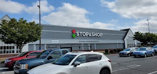 Stop & Shop