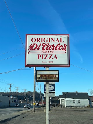 DiCarlo's Pizza - Glen Dale