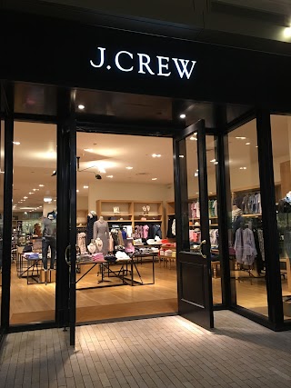 J.Crew