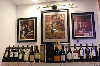 Cheers Wines & Liquors: Your Premier Destination for Fine Wines & Liquors in Lagrangeville and Poughkeepsie, NY