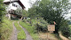 Photo de Brasserie du Merle Noir - 1 Chemin de la Glashutte, Rimbach-prés-Guebwiller, France