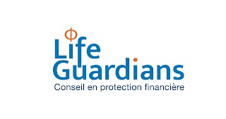 Life Guardians I Conseil en Protection Financière & Patrimoniale