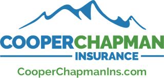 Cooper Chapman Insurance