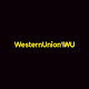 Photo of Western Union - 45 Scenic Highway, Rising Fawn, GA 30738, USA
