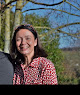 Photo de Dr Florence Brisse - 50 bis Boulevard de la République, Saint-Cloud, France