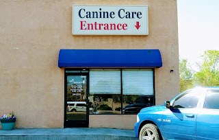 ABQ Pet Care Hospital