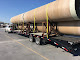 Photo of EZ Haul Transport, LLC - 100 Glenborough Drive, Houston, TX 77060, USA