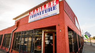 Miriam’s Furniture Clearance Center