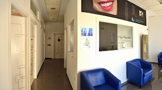 Clínica Dental en Villanueva de la Serena - Clínica Dental Colino