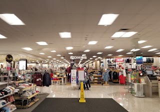 Kohl's