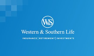 Western & Southern Life Insurance Company