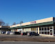 Photo of China Taste - 75 East Street, Vernon, CT 06066, USA