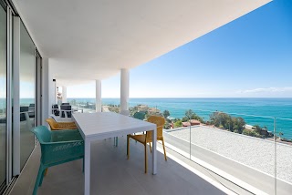 Vacation Benalmadena by N&A Rentals