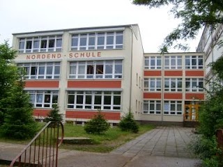 Nordend-Schule