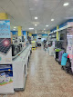 Foto de Tv Técnics Sclv - (electrodomesticos San Vicente) - Carrer de l'Alber, 53, Sueca, Valencia, España