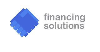 Financing Solutions