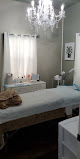 Photo of Evolve Esthetiques LLC - 5979 Bandel Road Northwest, Rochester, MN 55901, USA