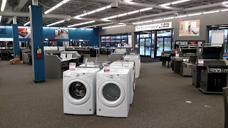 Karl's TV, Appliance & Service La Crosse