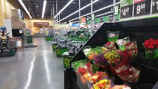 Walmart Neighborhood Market